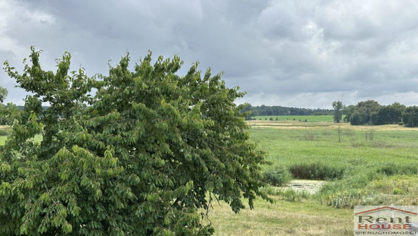 Dom Sprzedaż Bismarck 17321 Ramin, Vorpommern-Greifswald, Mecklenburg-Vorpommern Am Sportplatz