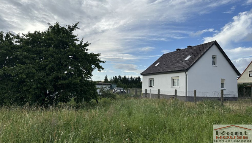 Dom Sprzedaż Bismarck 17321 Ramin, Vorpommern-Greifswald, Mecklenburg-Vorpommern Am Sportplatz