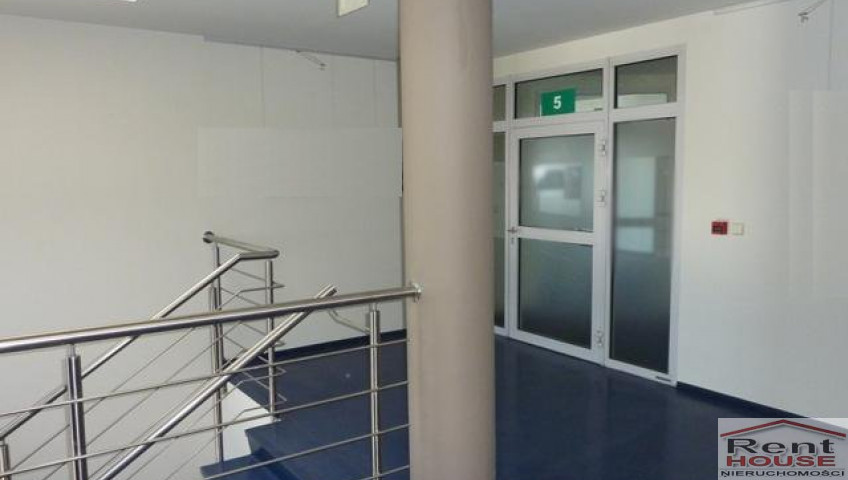 Lokal Wynajem Szczecin Centrum