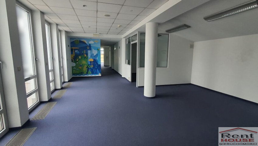 Lokal Wynajem Szczecin Centrum