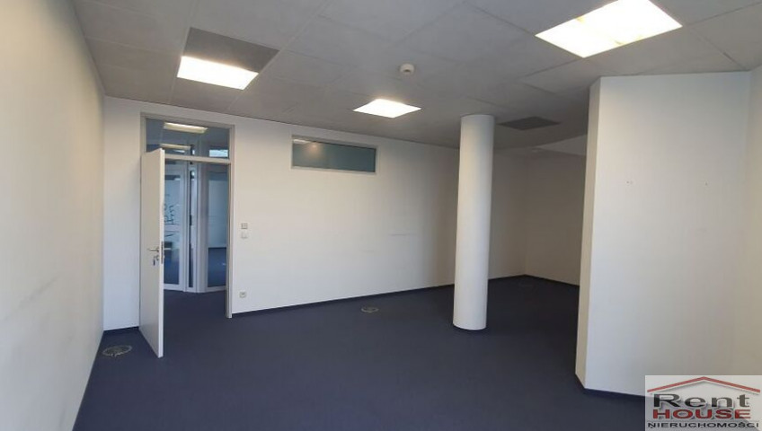 Lokal Wynajem Szczecin Centrum