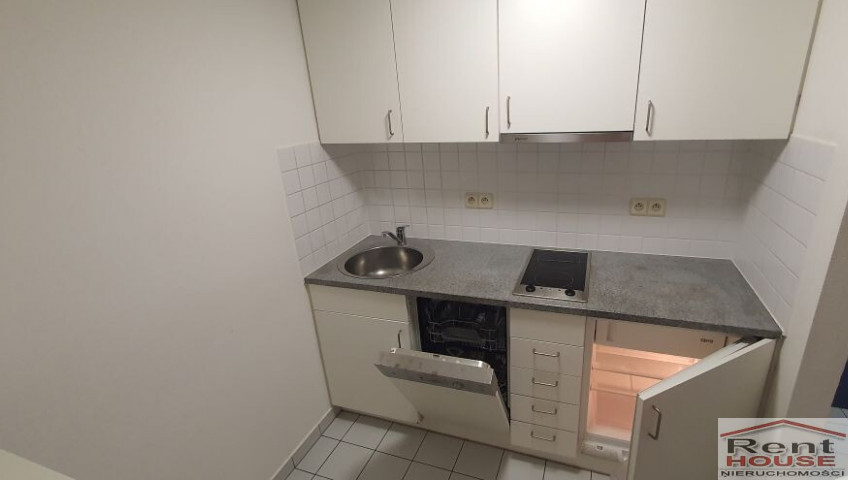 Lokal Wynajem Szczecin Centrum