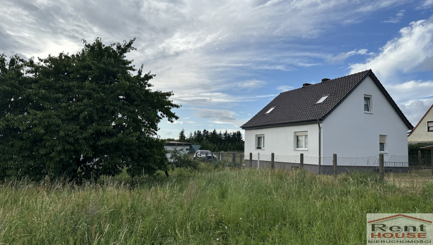 Dom Sprzedaż Bismark Am Sportplatz