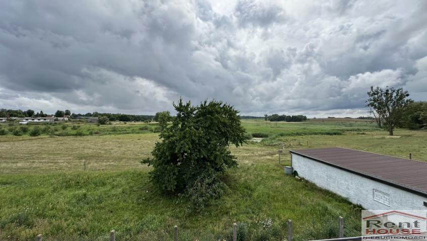Dom Sprzedaż Bismark Am Sportplatz