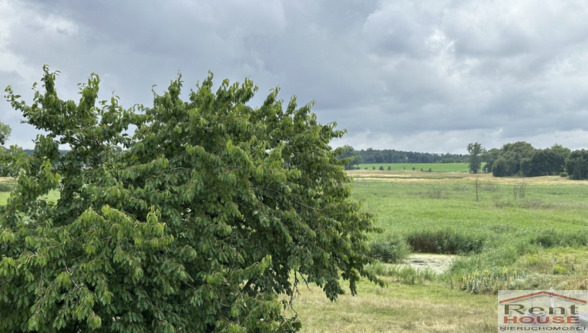 Dom Sprzedaż Bismark Am Sportplatz