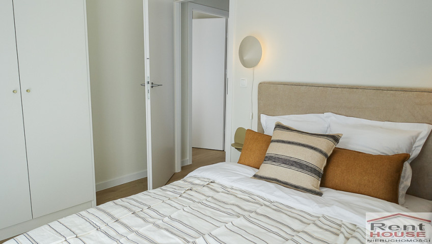 Mieszkanie Sprzedaż Dziwnów