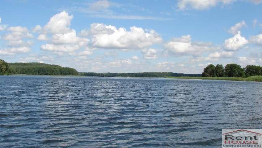 Działka Sprzedaż Dąbrowica
