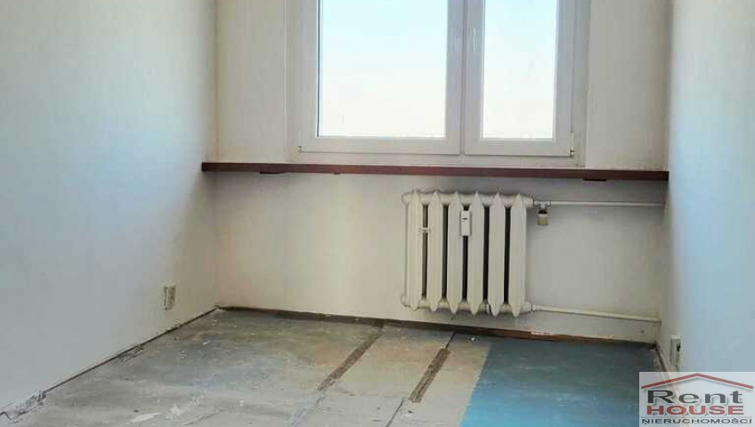 Mieszkanie Sprzedaż Szczecin Gumieńce Hrubieszowska