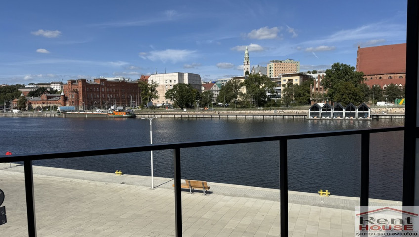 Mieszkanie Sprzedaż Szczecin Centrum Celna