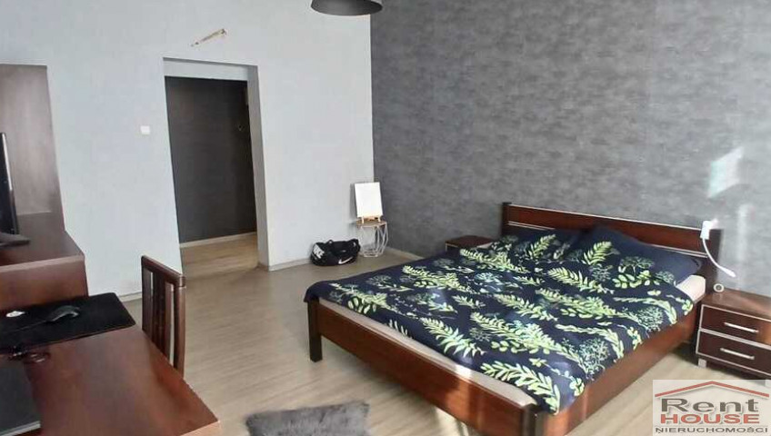 Mieszkanie Sprzedaż Szczecin Drzetowo &nbsp;arkowa
