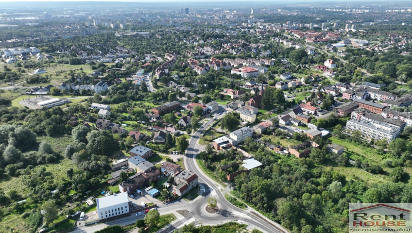 Dom Sprzedaż Szczecin Warszewo
