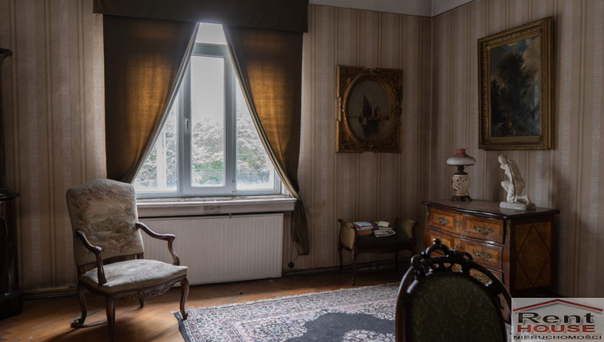 Dom Sprzedaż Szczecin Śródmieście