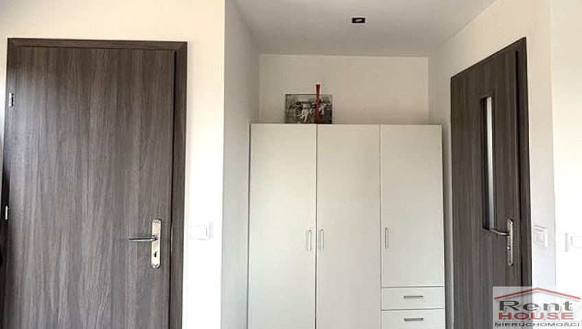 Dom Sprzedaż Czepino