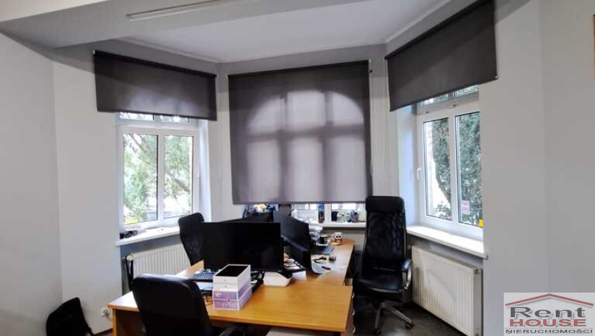 Dom Sprzedaż Szczecin Pogodno