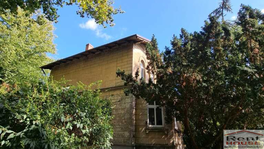 Dom Sprzedaż Szczecin Pogodno