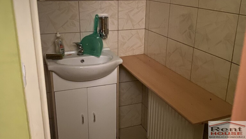 Lokal Sprzedaż Szczecin Centrum Jagiellońska 67A