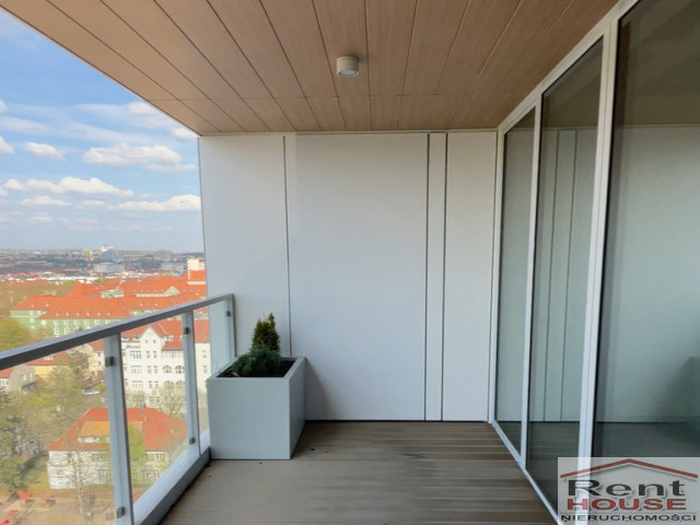 Mieszkanie Sprzedaż Szczecin Centrum Mieczysława Niedziałkowskiego