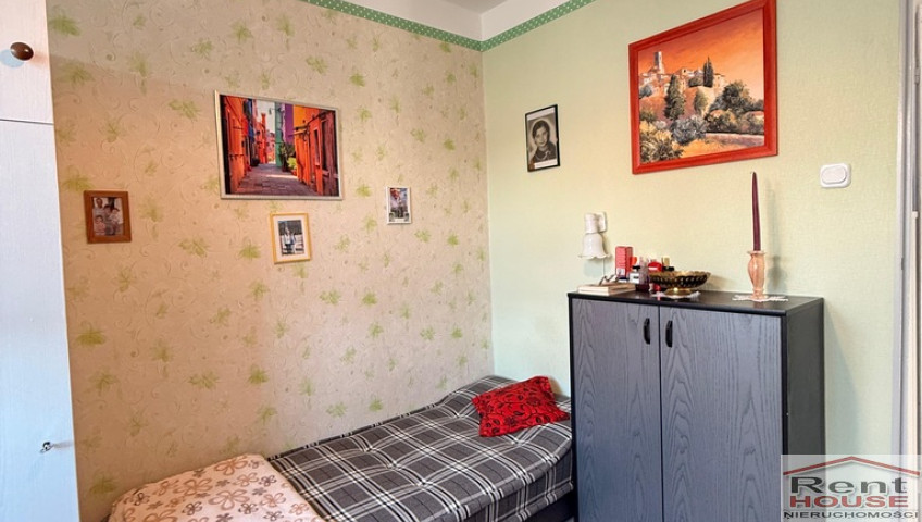 Dom Sprzedaż Świnoujście