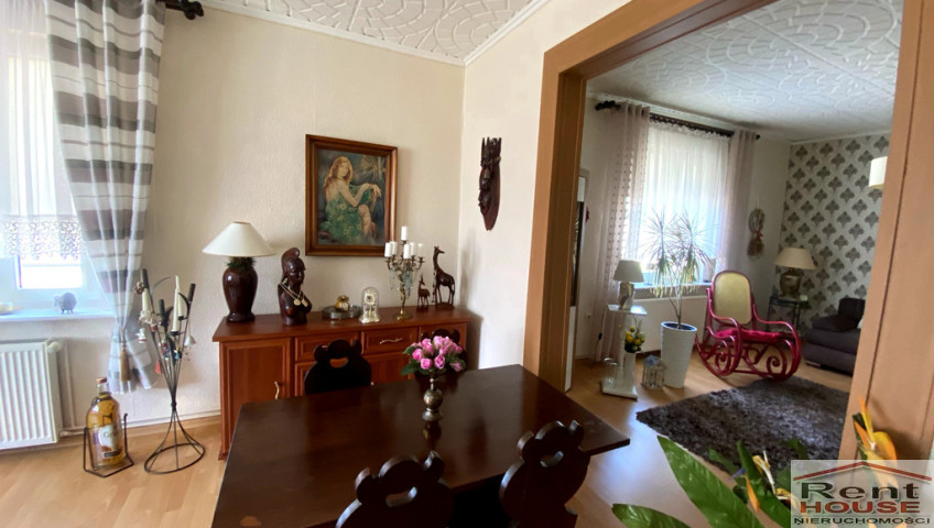 Mieszkanie Sprzedaż Szczecin Żelechowa Róży Polnej