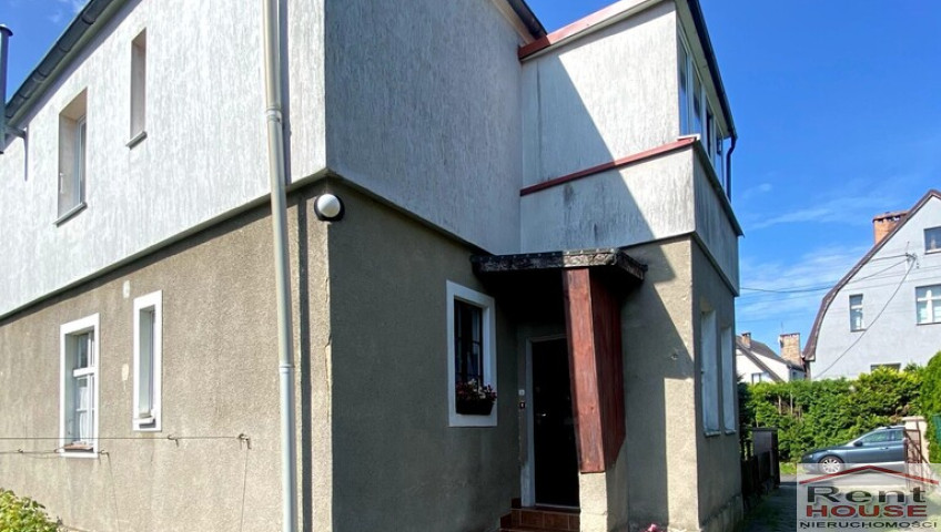Mieszkanie Sprzedaż Szczecin Żelechowa Róży Polnej
