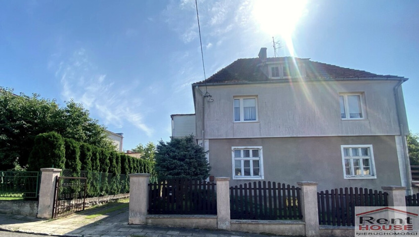 Mieszkanie Sprzedaż Szczecin Żelechowa Róży Polnej