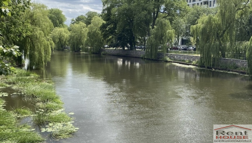 Mieszkanie Sprzedaż Kołobrzeg ppor. Edmunda Łopuskiego
