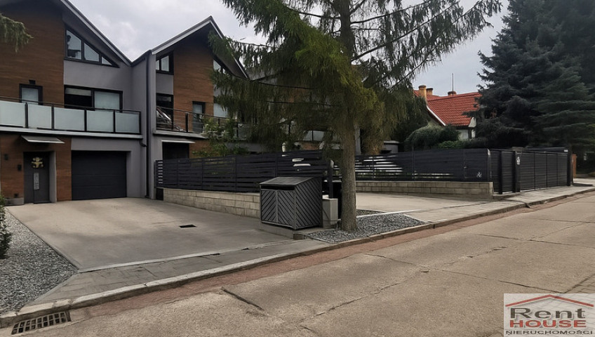 Dom Sprzedaż Szczecin Gumieńce