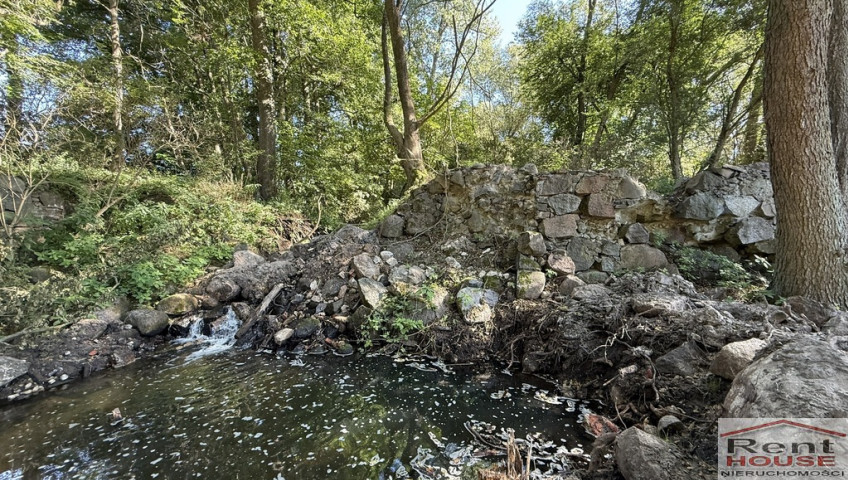 Działka Sprzedaż Stawno
