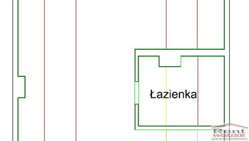 Dom Sprzedaż Szczecin Gumieńce