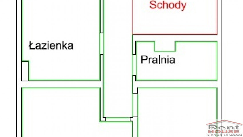 Dom Sprzedaż Szczecin Gumieńce