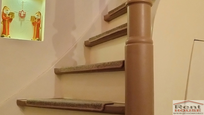 Dom Sprzedaż Zaleszczyce Popiele