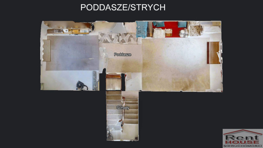Dom Sprzedaż Świnoujście