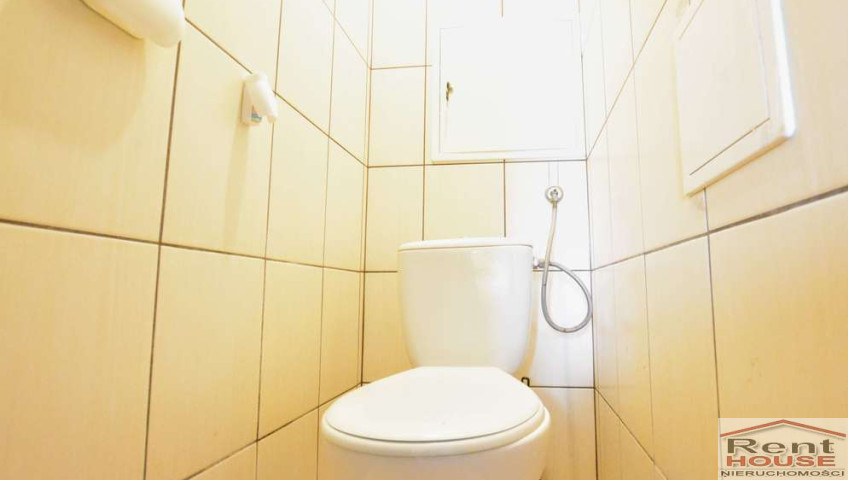 Mieszkanie Sprzedaż Szczecin Niebuszewo