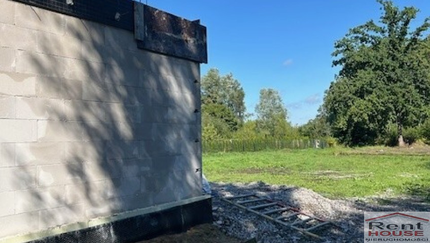 Dom Sprzedaż Kobylanka