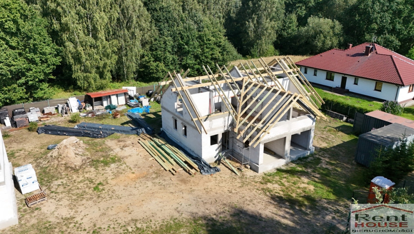 Dom Sprzedaż Tatynia