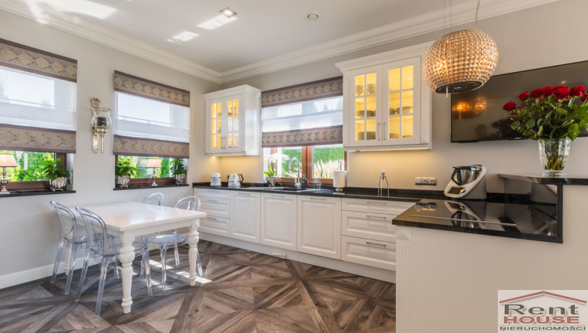 Dom Sprzedaż Police