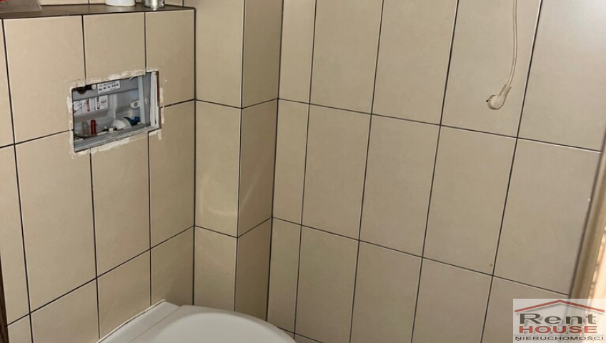 Obiekt Sprzedaż Stargard