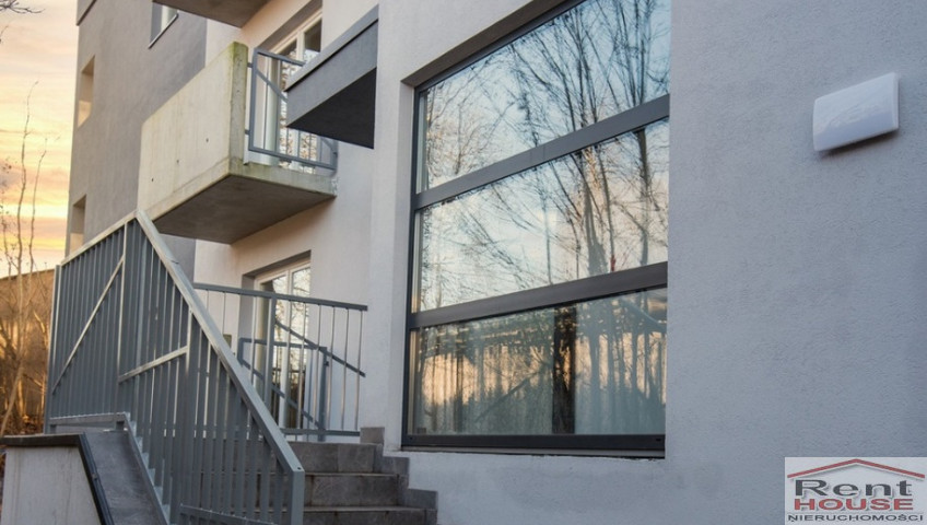 Mieszkanie Sprzedaż Goleniów Fryderyka Chopina