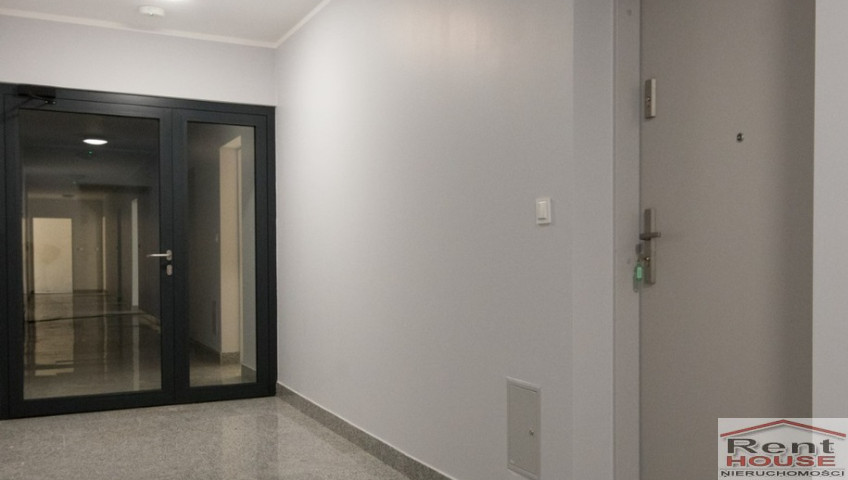 Mieszkanie Sprzedaż Goleniów Fryderyka Chopina