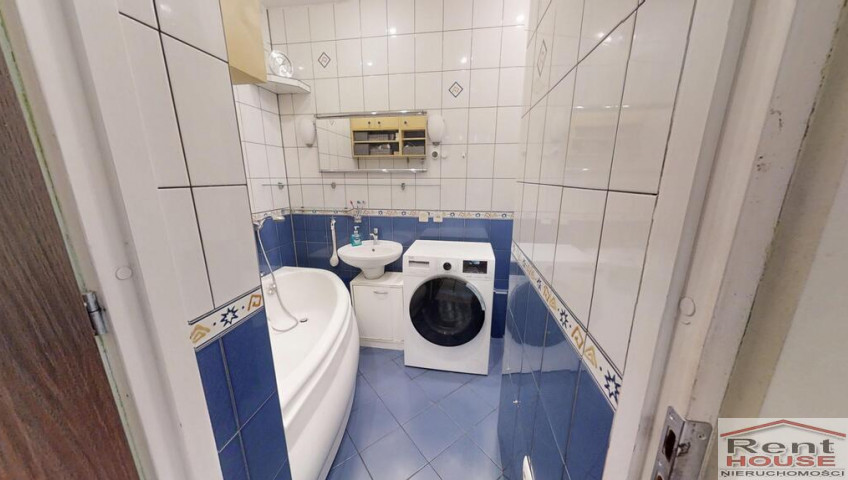 Mieszkanie Sprzedaż Szczecin Centrum Michała Drzymały