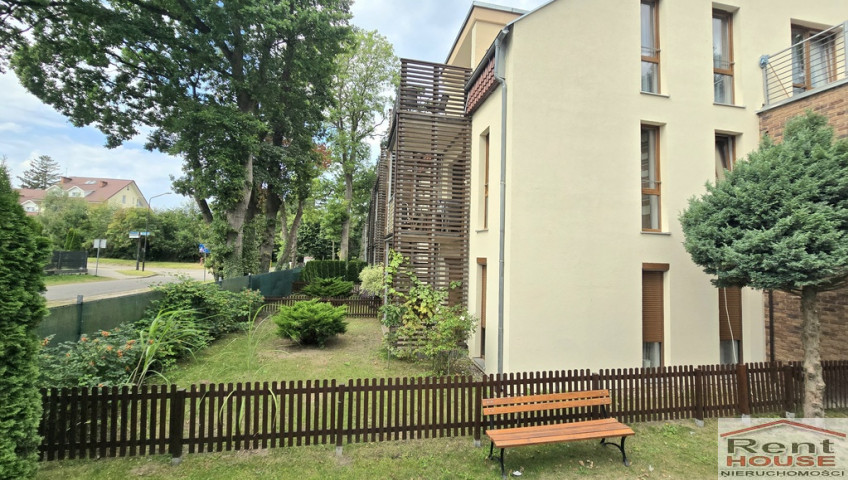 Mieszkanie Sprzedaż Rewal Piastowska