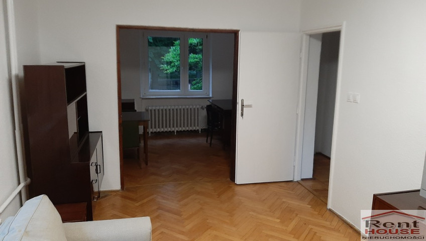 Dom Sprzedaż Szczecin Pogodno