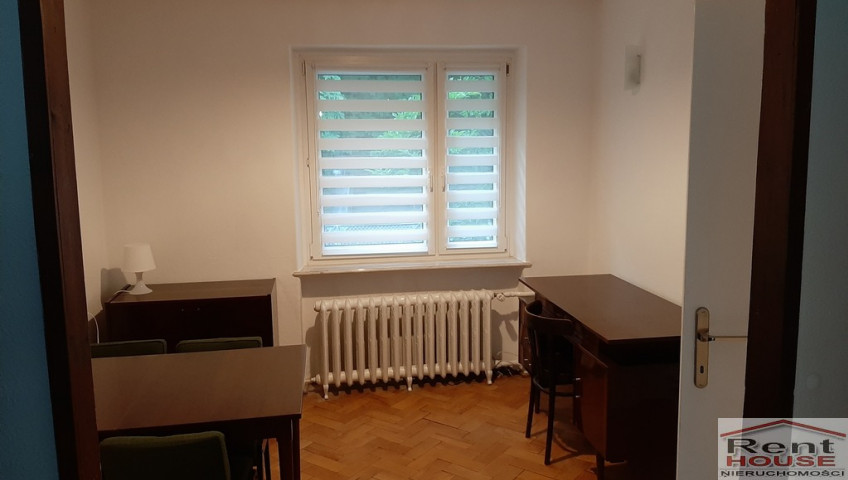 Dom Sprzedaż Szczecin Pogodno