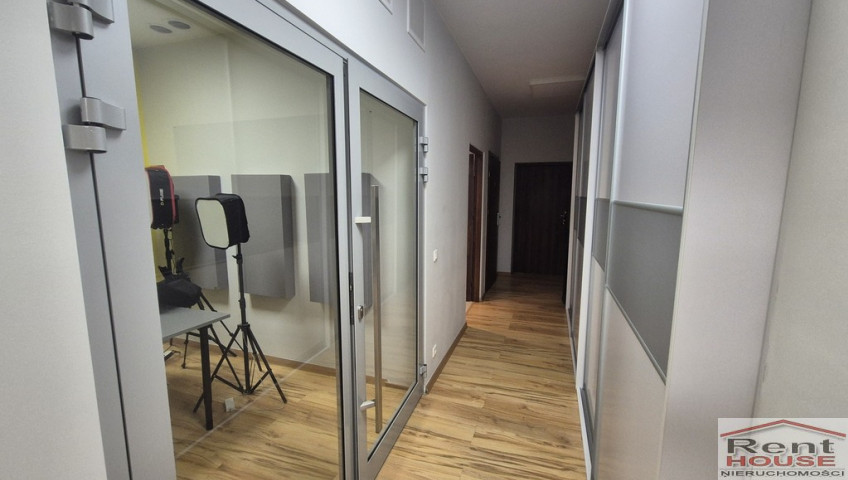 Lokal Sprzedaż Szczecin Centrum