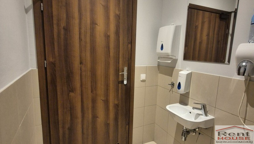 Lokal Sprzedaż Szczecin Centrum
