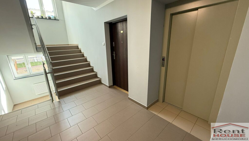 Mieszkanie Sprzedaż Stargard Przedmieście Barnimowskie Gdyńska