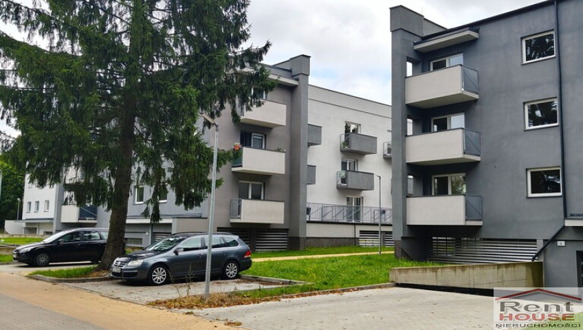 Mieszkanie Sprzedaż Goleniów