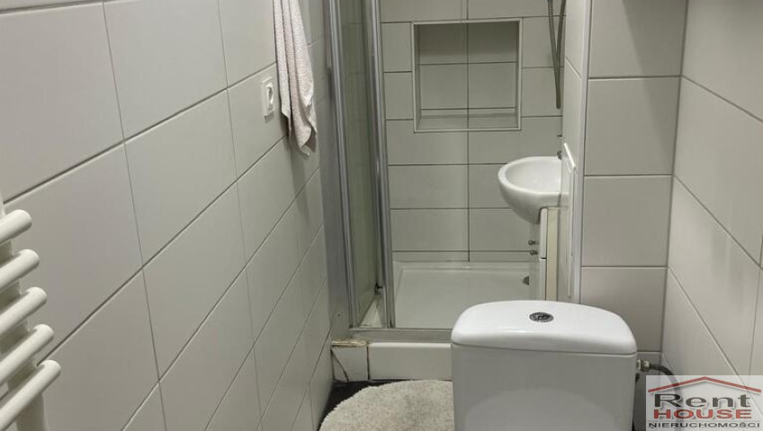 Mieszkanie Sprzedaż Szczecin Pomorzany św. Józefa
