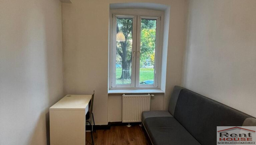 Mieszkanie Sprzedaż Szczecin Pomorzany św. Józefa