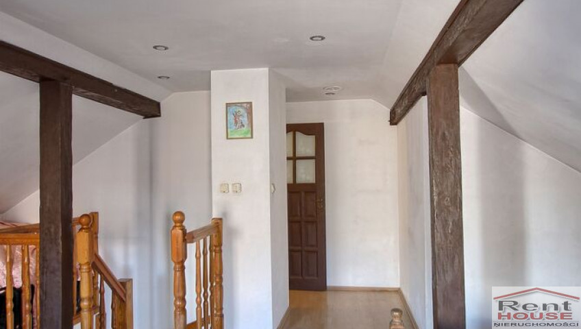 Mieszkanie Sprzedaż Stepnica Portowa